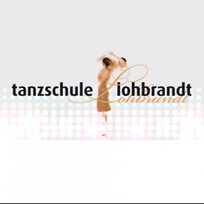 Tanzpartner Tanzschule Lohbrandt